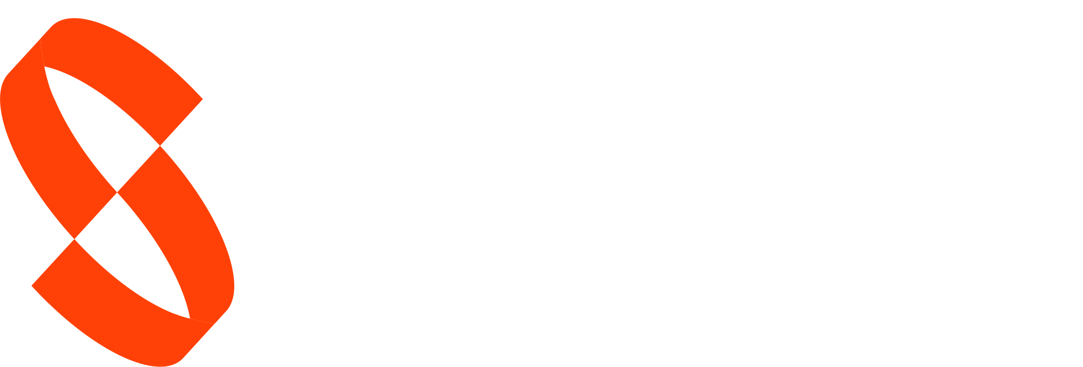 SFINITY