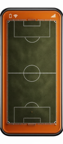 بجوار هل تودون بناء ملعبكم الرقمي؟ في نهاية الصفحة